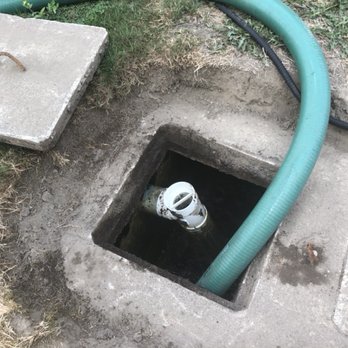 Tiger Tank Pumping - Ask about a filter for your Septic Tank. Protect your drainfield. - Septic Services Near Me - Bow, Washington Tiger Tank Pumping - Ask about a filter for your Septic Tank. Protect your drainfield. - Septic Services Near Me - Bow, Washington