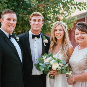Peterson Films - Peterson Films. - Videographers Near Me - San Diego, California Peterson Films - Peterson Films. - Videographers Near Me - San Diego, California