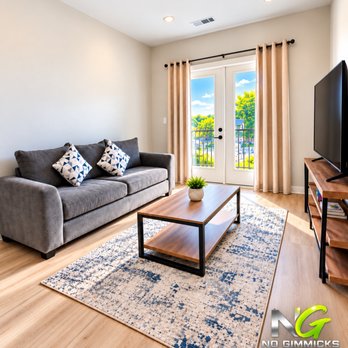 No Gimmicks Cleaning Solutions - Office Cleaning Near Me No Gimmicks Cleaning Solutions - Office Cleaning Near Me