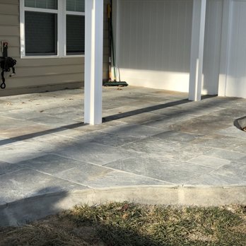 Maya Stone Construction - Masonry/Concrete Near Me Maya Stone Construction - Masonry/Concrete Near Me