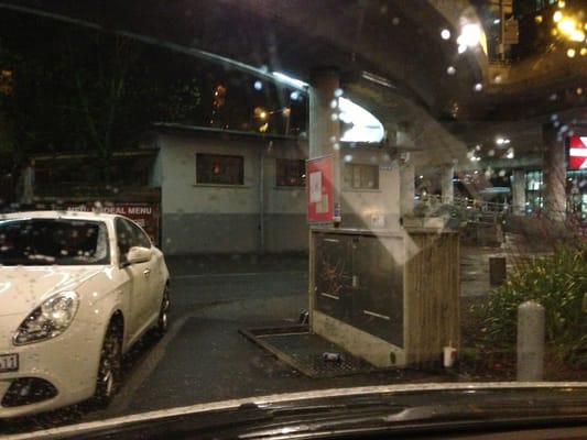 Helsinki Club by null