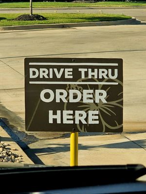 Hawaiian Bros Island Grill by null