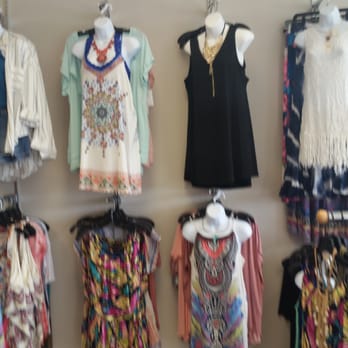 Tate and Tilly - Gift Shops Near Me - Tampa, Florida Tate and Tilly - Gift Shops Near Me - Tampa, Florida