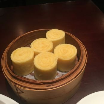 MingHin Cuisine - Dim Sum Near Me - Chicago, Illinois MingHin Cuisine - Dim Sum Near Me - Chicago, Illinois