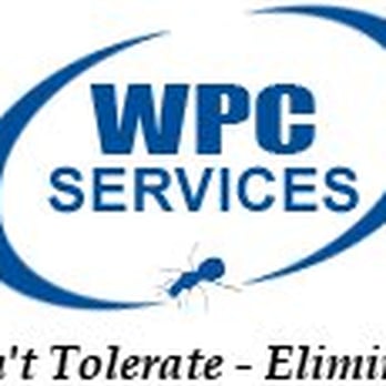 WPC Services - Pest Control Near Me - Hopkinton, Massachusetts WPC Services - Pest Control Near Me - Hopkinton, Massachusetts