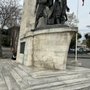 Photo of Barbaros Parki