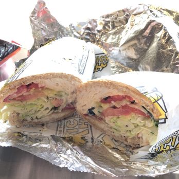 Which Wich Superior Sandwiches - 72 Photos & 54 Reviews - Sandwiches - 2828  Prairie Lakes Dr, Sun Prairie, Wi - Restaurant Reviews - Phone Number - Menu Which Wich Superior Sandwiches - 72 Photos & 54 Reviews - Sandwiches - 2828  Prairie Lakes Dr, Sun Prairie, Wi - Restaurant Reviews - Phone Number - Menu