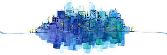 River City Psychological Services - child therapist in Grand Rapids, MI