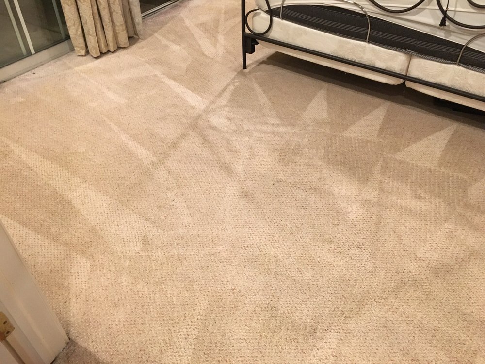 THE RIGHT WAY CARPET CLEANING Updated May 2024 Antioch, California