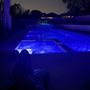 Photo of Ricky J’s Pool Cleaning Services