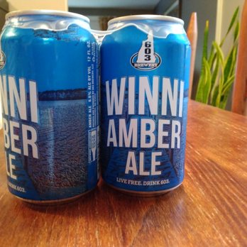 The Back Door Bar And Grill - two cans of beer - Bars Near Me - Barnstead, New Hampshire The Back Door Bar And Grill - two cans of beer - Bars Near Me - Barnstead, New Hampshire