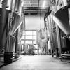 Fiddlin' Fish Brewing gift card