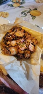 Smoke Session Bbq by null