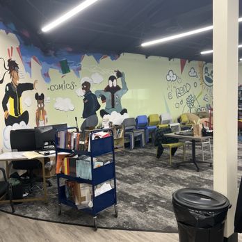 Ujamaa Community Bookstore - Bookstores Near Me - Indianapolis, Indiana
