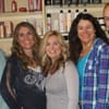 Nails by Naoma gift card