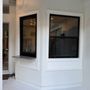 Photo of JKAL Designs