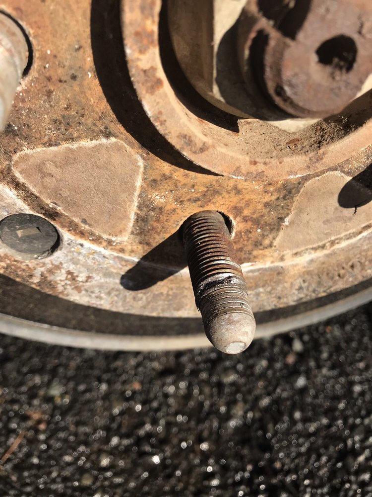 TIRE EXPRESS Updated September 2024 17 Reviews 253 E Main St