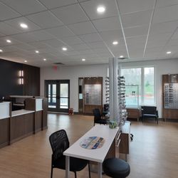 Insights Optical