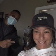 martinez cargo near me