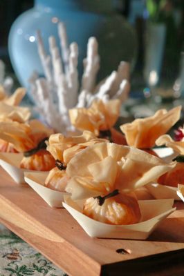 Na Rath Restaurant by null