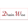 Photo of Drain Wise Waste Solutions Ltd