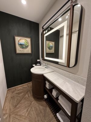 Dollywood's HeartSong Lodge & Resort by null