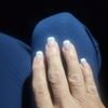 Glow Nails Spa gift card