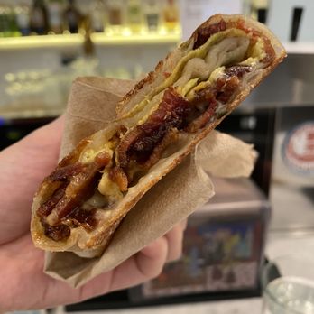 Win Son - Taiwanese Near Me - Brooklyn, New York