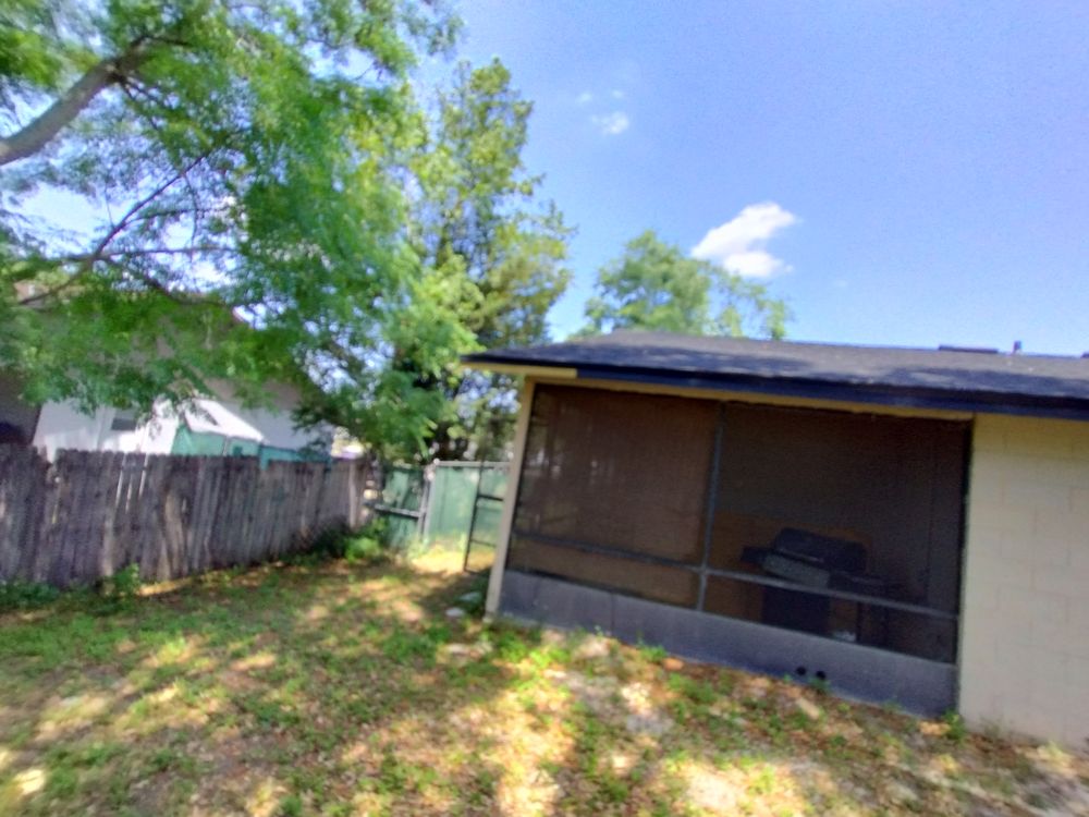 Slide of Sunrise Roofing Services