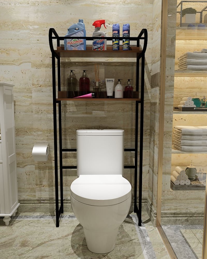 Slide of Diamond Copper Plumbing