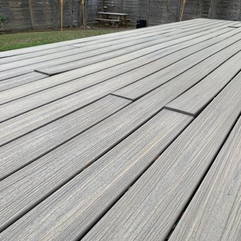 Crafted Outdoor Living & Design - Landscape Architects or Designers Near Me Crafted Outdoor Living & Design - Landscape Architects or Designers Near Me