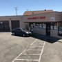 Photo of People's Market