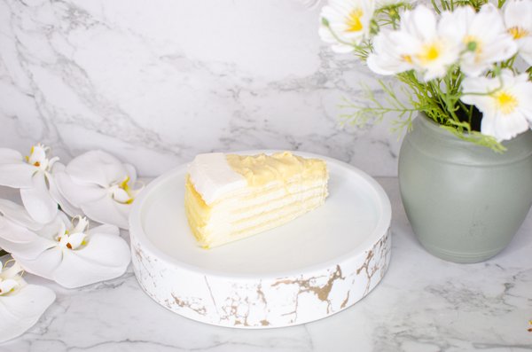 TE'AMO Sweets by null