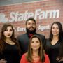 Photo of Ana Cervantes - State Farm Insurance Agent