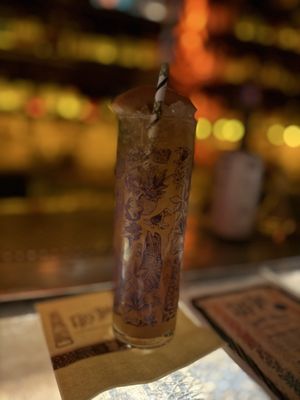 False Idol by null False Idol by null