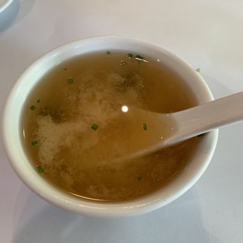 AZUKAR SUSHI - Updated March 2025 - 1815 Photos & 1238 Reviews - 1516 W ...