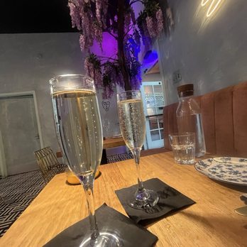 The Society - Hookah Bars Near Me - Burlingame, California The Society - Hookah Bars Near Me - Burlingame, California