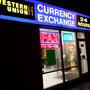 Photo of 55th & Pulaski Currency Exchange