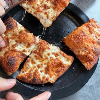 Shakey's Pizza Parlor - Pizza Near Me - Torrance, California Shakey's Pizza Parlor - Pizza Near Me - Torrance, California