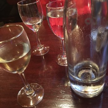 Victoires - French Near Me - Paris, 75 Victoires - French Near Me - Paris, 75