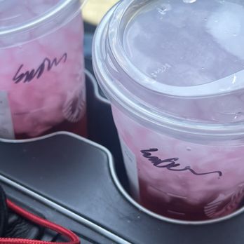 Starbucks - Scribbles on my cups - Coffee & Tea Near Me - Lancaster, California Starbucks - Scribbles on my cups - Coffee & Tea Near Me - Lancaster, California