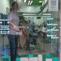 Photo of HV Coiffeur Caballeros