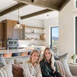 Laura Moline-RE/MAX Realty Affiliates