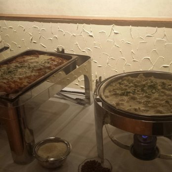 Fiesta - Caterers Near Me - Wood Ridge, New Jersey