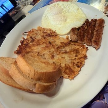 Art's Cafe - Diners Near Me - San Francisco, California