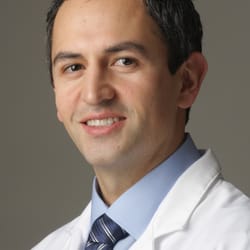 Don Peterson MD - Don Peterson, MD