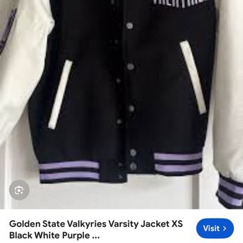 Rosewood Cleaners - Valkyrie's Founding Guard Jacket - Sewing & Alterations Near Me - Pleasanton, California Rosewood Cleaners - Valkyrie's Founding Guard Jacket - Sewing & Alterations Near Me - Pleasanton, California