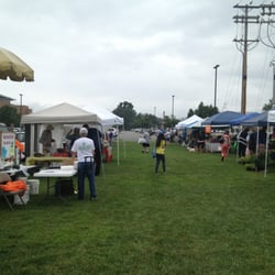 University Of Tennesee Farmers Market