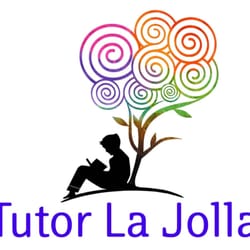 Tutor La Jolla - Helping Grow Young Minds