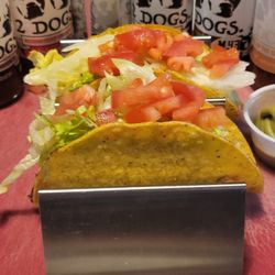 Cosmic Burrito Tequila Bar, Food Truck and catering
